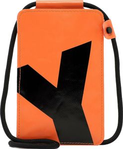 Suri Frey Jessey-Plane Handytasche 11,5 cm