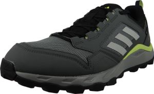 Adidas Terrex TRACEROCKER GZ3961 Grey Six Grey Two Core Black US 11,5 / EUR 46 / UK 11