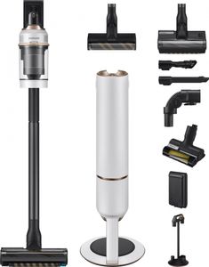 Samsung Bespoke Jet Complete Akkuhandstaubsauger 2-in-1