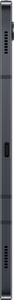 SAMSUNG SM-T875NZKAEUB SAMSUNG Galaxy Tab S7 LTE Tablet 27,8 cm (11,0 Zoll) 128 GB schwarz