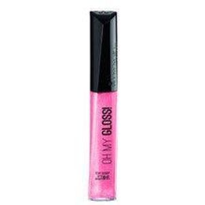 Rimmel Oh My Gloss! Błyszczyk do ust 150 Glossaholic, 6.5ml