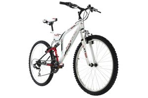 Auf welche Punkte Sie als Kunde beim Kauf der 26 mädchenfahrrad Acht geben sollten