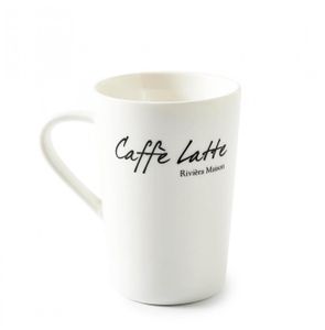 Classic Caffè Latte Mug Classic Caffè Latte Mug