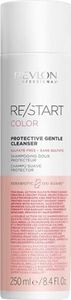 Revlon Re-start Color Protective Gentle Cleanser 250 ml