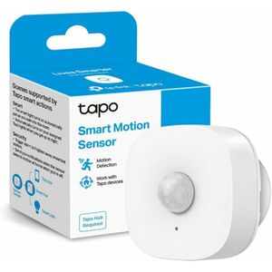 TP-Link Tapo T100 Smart Bewegungs Sensor