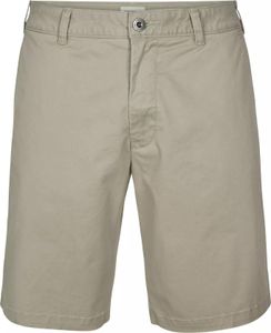 Chino-Shorts von Freitag Nacht | Friday Night Chino-Shorts 36 O'Neill