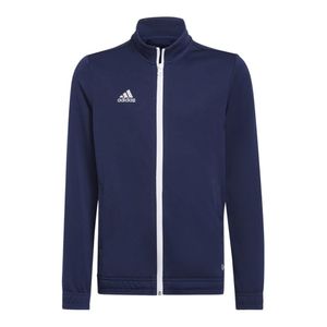 adidas Entrada 22 Trainingsjacke Kinder tenabl 164