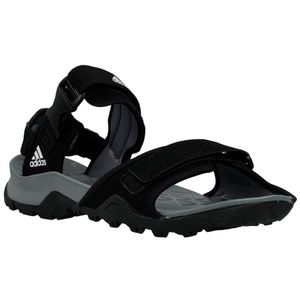 Adidas Schuhe Cyprex Ultra Sandal, B44191