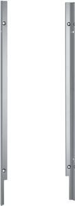 Siemens Verblendungs- und Befestigungsleisten, SZ30BI02