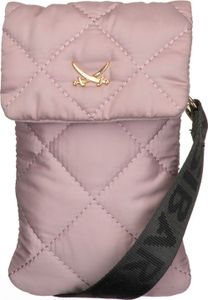 Sansibar Handytasche Phone Bag Rose altrosa Sansibar Handytasche Phone Bag Rose altrosa
