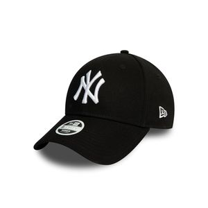 New Era Čepice 9FORTY Mlb New York Yankees, 12122741