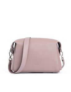 Vuch Handtasche für Frauen Malte hell-Pink Universal