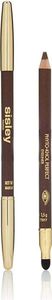 Sisley Phyto-khol Perfect #2-brown 1,2 G
