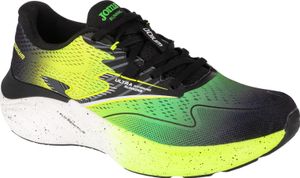 Joma Podium Men 2416 RPODIS2416, Buty do biegania, Męskie, Zielony, Rozmiar: 42,5