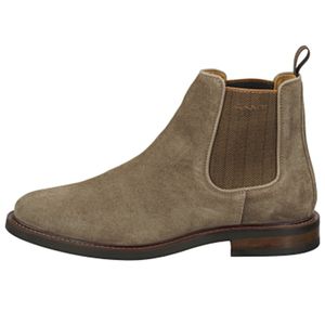 Gant Schuhe ST Akron, 23653211G24, Größe: 40