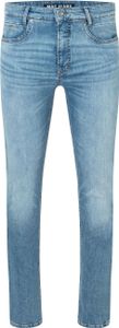 MAC HERREN JEANS WORKOUT DENIMFLEXX ARNE PIPE 1973L051700 H286 Farbe H286 Größe W34/L32 MAC HERREN JEANS WORKOUT DENIMFLEXX ARNE PIPE 1973L051700 H286 Farbe H286 Größe W34/L32