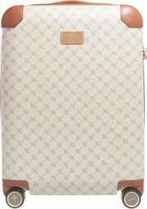 JOOP! Koffer & Trolley Cortina Volare C55 Trolleycase SVZ 4W 39 x 20 x 55 JOOP! Koffer & Trolley Cortina Volare C55 Trolleycase SVZ 4W 39 x 20 x 55