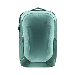 DEUTER Giga JADE-SEAGREEN JADE-SEAGREEN -