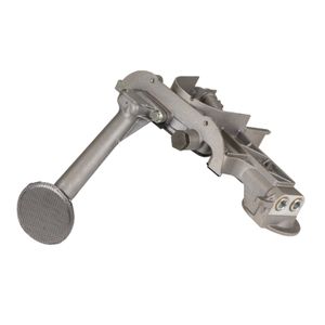 Ölpumpe Alfa 1.9 16 V JTD Opel CDTI 16V