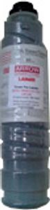 Ricoh DT33BLK Black Toner Toner Schwarz (885012) Ricoh DT33BLK Black Toner Toner Schwarz (885012)