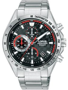 Lorus Sport-Chronograph Herrenuhr