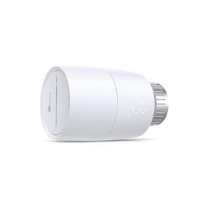 TP-Link KE100 Heizkörper Thermostat