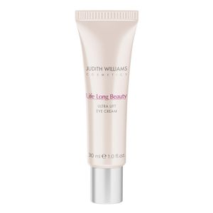 Judith Williams Cosmetics - Life Long Beauty Ultra Lift Eye Cream , 30 ml