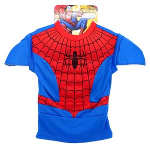 Spiderman kinder kostüm - Die ausgezeichnetesten Spiderman kinder kostüm unter die Lupe genommen!