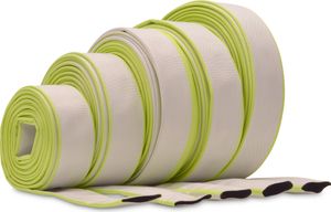 Ø 2 Zoll - 52 mm, Meterware Industrieschlauch | Bauschlauch | Flachschlauch