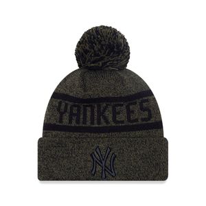 Czapka New Era Mlb Jake Cuff Knit Neyyan 60424796