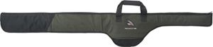 Iron Claw Ruten-Einzelfutteral Velum II 168cm