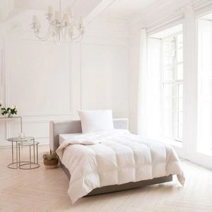 Bettdecke Decke Bett Zudecke Schlafdecke mittel bis extra warm 100% Polyester, 140*200, Herbst & Frühling
