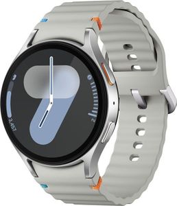 Samsung Galaxy Watch 7 Silver 44mm EU Model