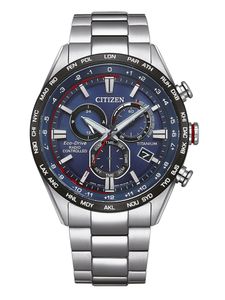 Pánské hodinky Citizen CB5945-85L Eco-Drive Super-Titanium