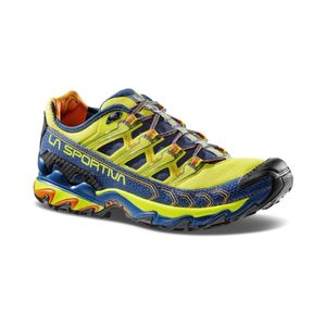 La Sportiva Boty La Ultra Raptor Ii, 46M729639