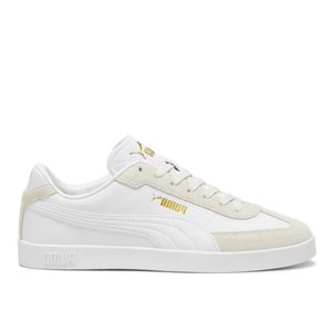 Puma Schuhe Club Ii Era, 39744706