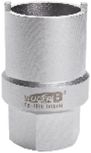 SuperB x sedlo, černá, 66,8 x 50,5 cm