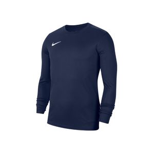 Nike - Park VII LS Shirt Junior - Fußballtrikot Kinder