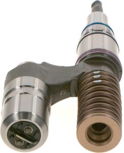 BOSCH 0 414 701 056 Pumpe-Düse-Einheit
