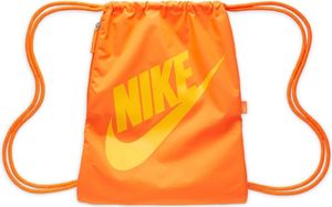 Nike batohy Heritage, DC4245803