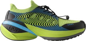 Schuhe UYN Skystep Light Y100406E069