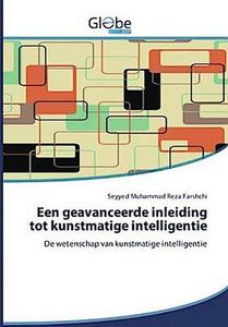 Een geavanceerde inleiding tot kunstmatige intelligentie