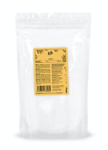 KoRo ZUCKER_002, 240 kcal, 1003 kJ, 100 g, China