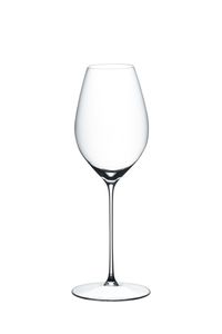 Riedel Superleggero Champagner Weinglas