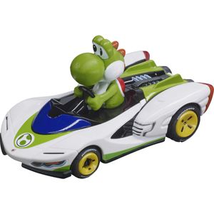 Mario Kart™ - P-Wing - Yoshi