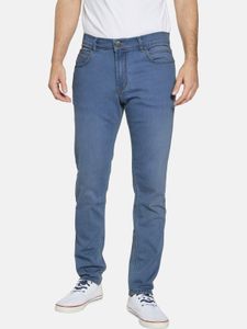 Babista Jeans ORINOZ Herren A167 hellblau 50