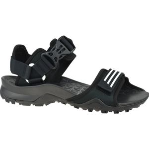 Adidas Buty Cyprex Ultra Sandal, EF0016