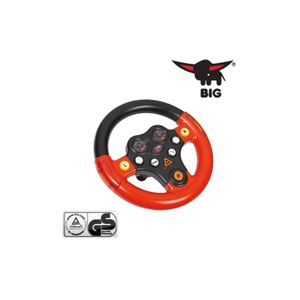 Big 800056459 Multi-Sound-Wheel