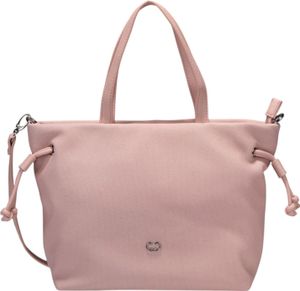 GERRY WEBER Handtasche Umhängetasche Be Different 1.0 Handbag Rose altrosa GERRY WEBER Handtasche Umhängetasche Be Different 1.0 Handbag Rose altrosa