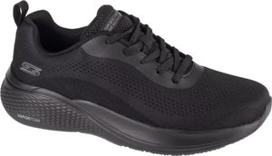 Skechers Obuv Bobs Infinity, 118250BBK Skechers Obuv Bobs Infinity, 118250BBK